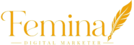 femina